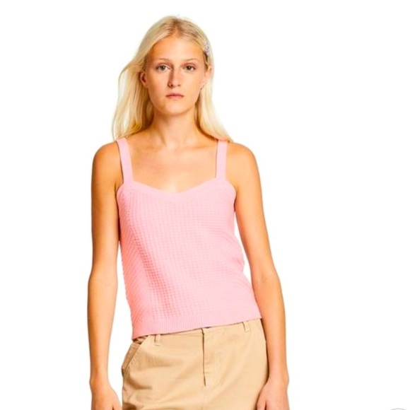 Sandy Liang Tops - Sandy Liang x Target